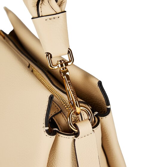 Coccinelle Boheme Sac à main Cuir 23 cm