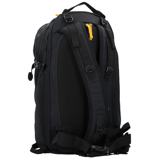Haglöfs Elation Daypack 50 cm