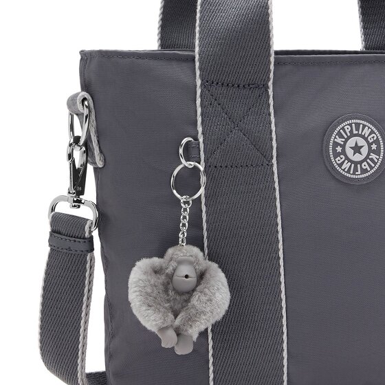 Kipling Minta Sac à bandoulière M 35 cm