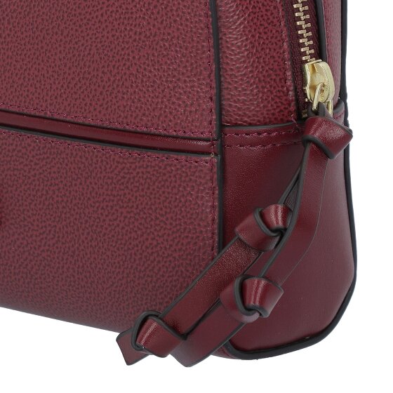 The Bridge Domitilla Trousse de toilette Cuir 14 cm