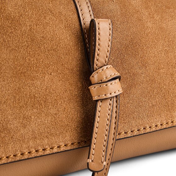 Kate Spade New York Loop Sac à bandoulière Cuir 20 cm