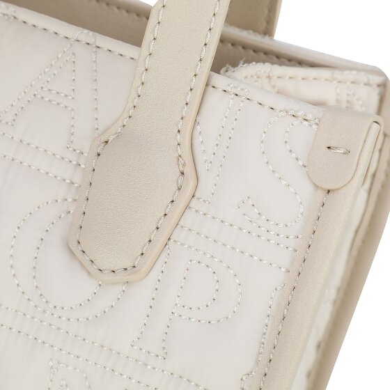 Joop! Jeans Iniziale Sac à bandoulière 20 cm