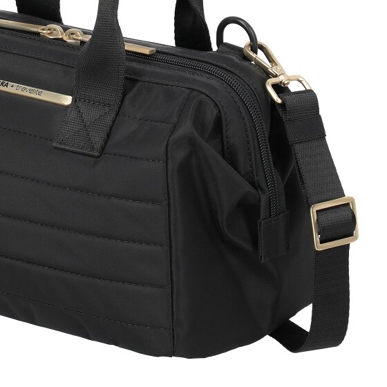 Travelite Barbara Stepp Sac à main 27 cm