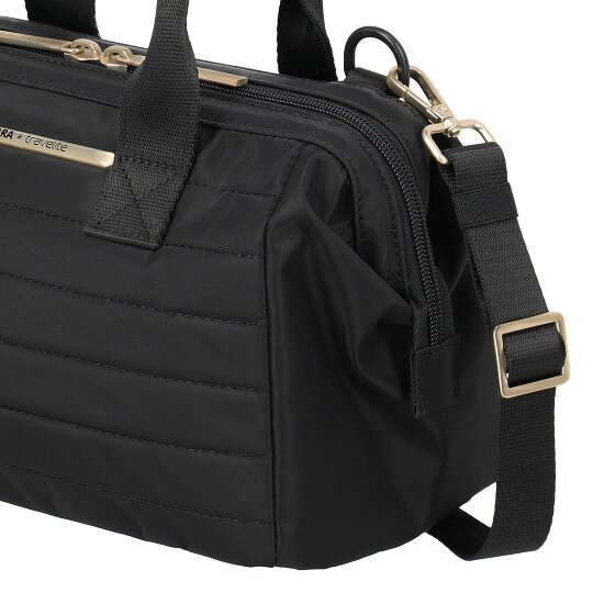Travelite Barbara Stepp Sac à main 27 cm