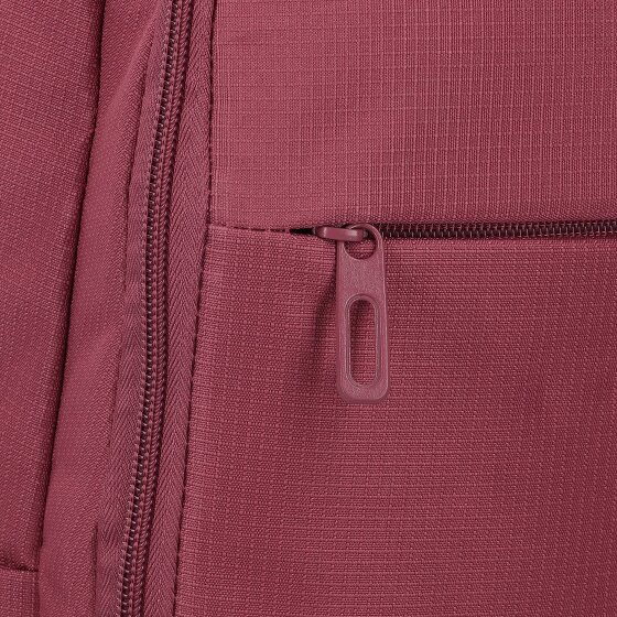 Worldpack BestWay Daypack 41 cm Compartiment pour ordinateur portable