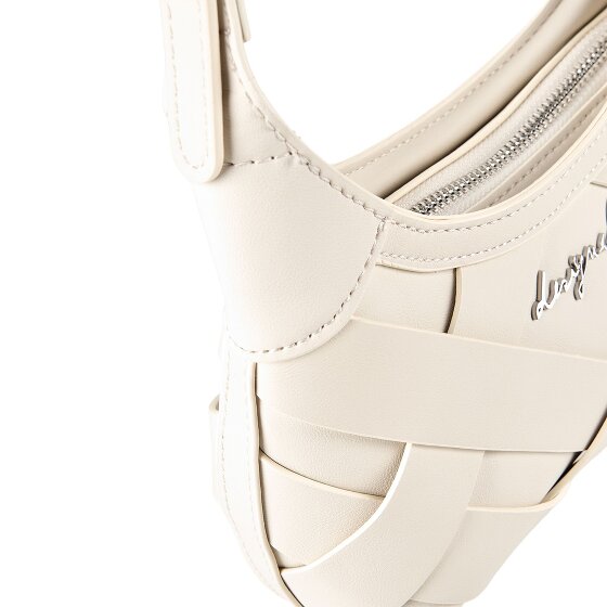 Desigual Cromo Sac à bandoulière 34 cm