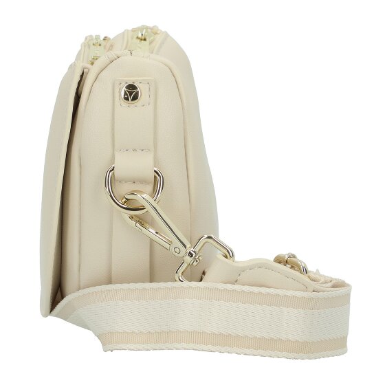 Hey Marly Sporty Sister Sac à bandoulière 20 cm