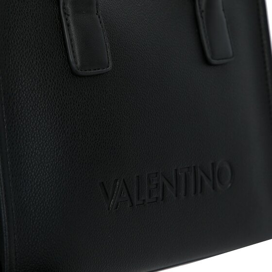 Valentino Wilk Sac de shopper 27 cm