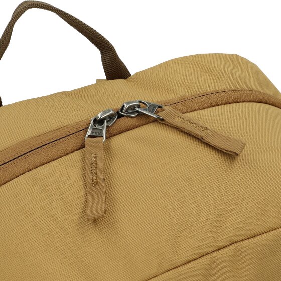 Jack Wolfskin Taubenberg Daypack 43 cm Compartiment pour ordinateur portable