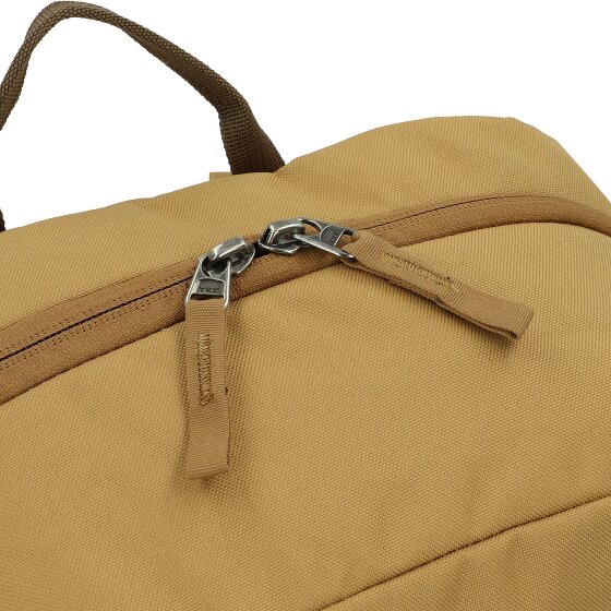 Jack Wolfskin Taubenberg Daypack 43 cm Compartiment pour ordinateur portable