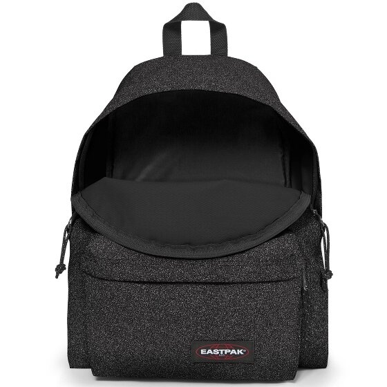 Eastpak PADDED PAK'R sac à dos 40 cm