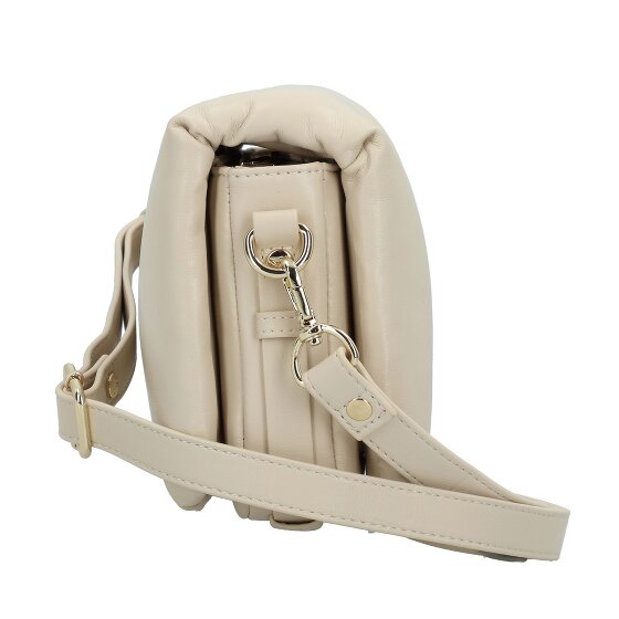 Hey Marly Sassy Sister Pillow Sac à bandoulière 27 cm