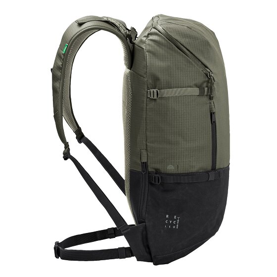 Vaude CityGo II 30 Daypack 60 cm Compartiment pour ordinateur portable