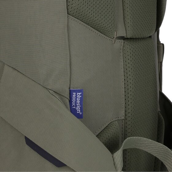 Thule Paramount Daypack 52.5 cm Compartiment pour ordinateur portable