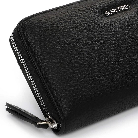 Suri Frey SFY Tiffy Porte-monnaie 19 cm