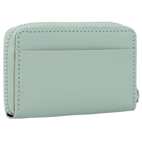 Horizn Studios Porte-monnaie 10 cm