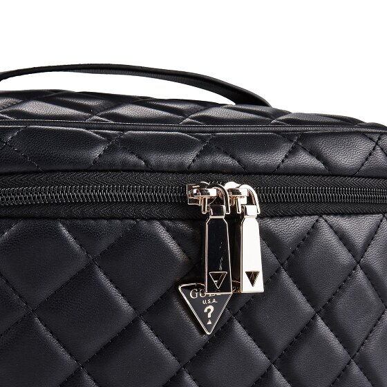 Guess Juliet Trousse de toilette 26 cm