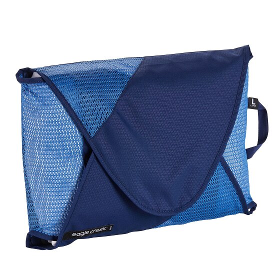 Eagle Creek Pack-It Starter Set de sacs de rangement 3pcs.