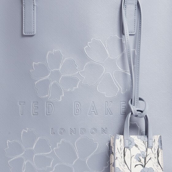 Ted Baker Samal Sac à bandoulière 34 cm