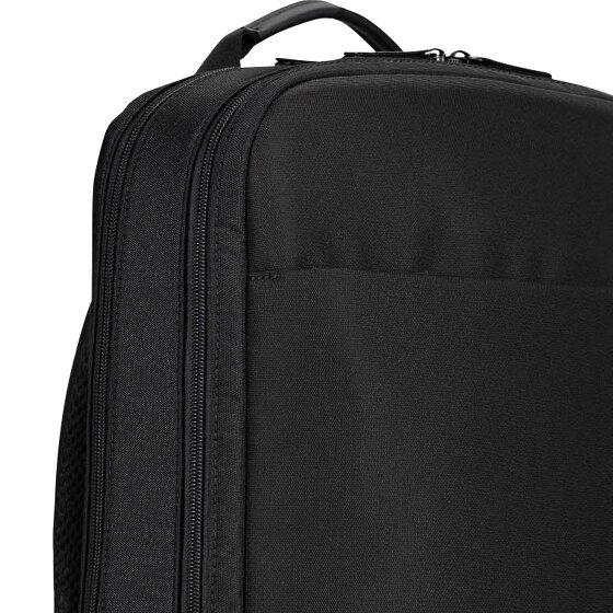 Jost Tallinn Daypack 43 cm Compartiment ordinateur