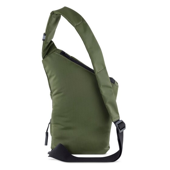 Chiemsee Light N Base Sac à bandoulière 21 cm