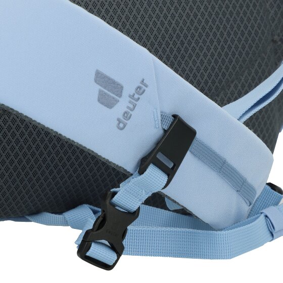 Deuter Stroof 5 Sac à bandoulière 37 cm