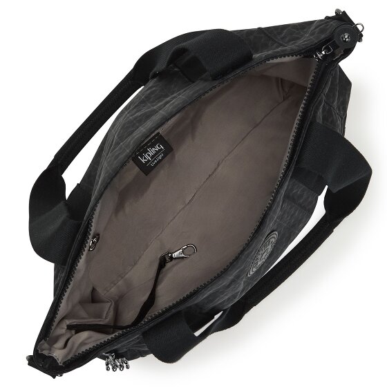 Kipling Basic Plus Asseni Sac à bandoulière S 40 cm
