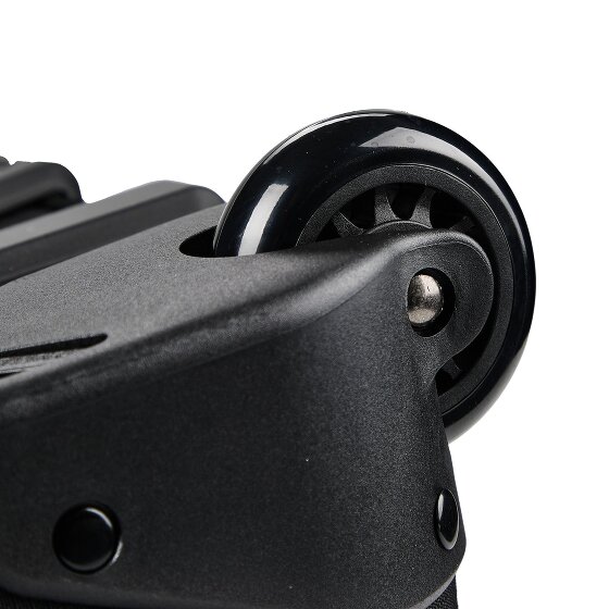 American Tourister At Work Nxt 2 roulettes Trolley pilote 38 cm Compartiment pour ordinateur portable