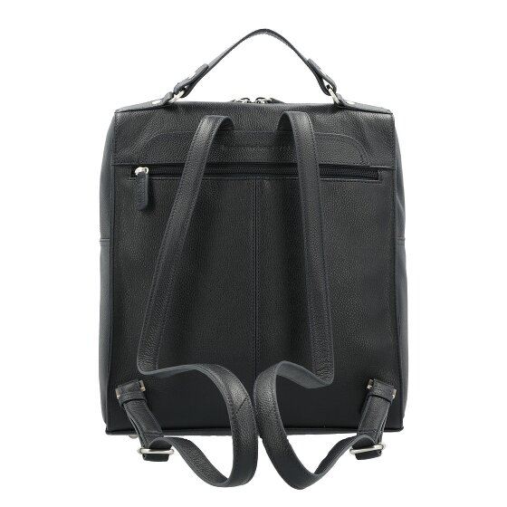 Picard Luis City sac à dos en cuir 30 cm