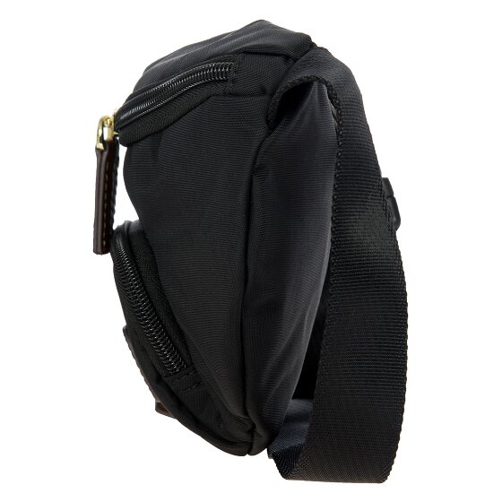 Bric's X-Collection Sac banane 23 cm
