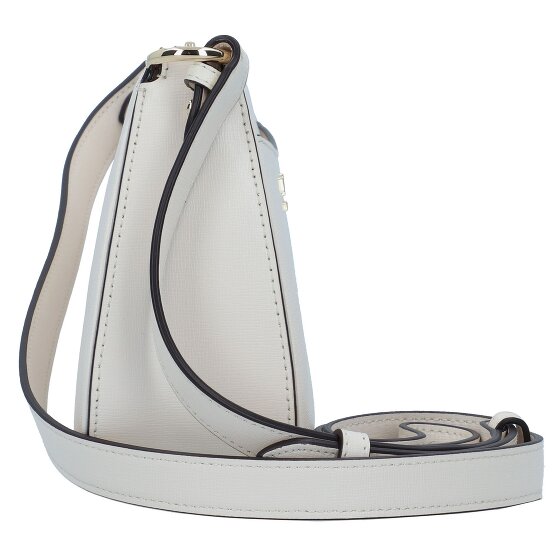 Kate Spade New York Bleecker Sac à bandoulière Cuir 24.5 cm