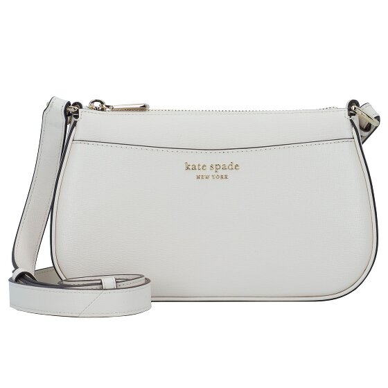 Kate Spade New York Bleecker Sac à bandoulière Cuir 24.5 cm