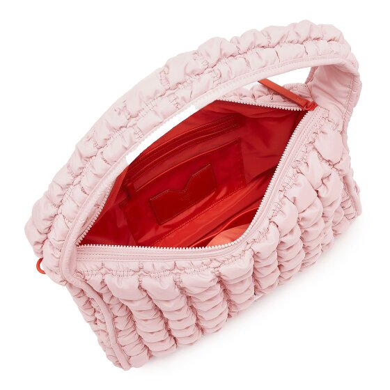 LES VISIONNAIRES Unio Hobo Sac à bandoulière 47 cm