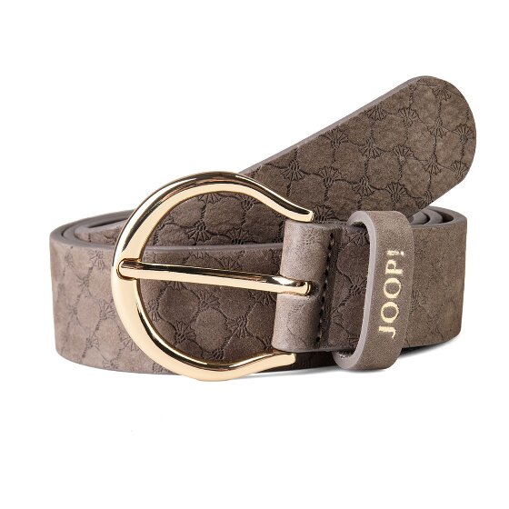 Joop! Ceinture Cuir véritable