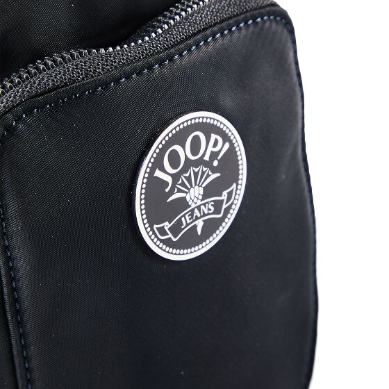 Joop! Jeans lietissimo 1.0 Mini sac à bandoulière 11 cm