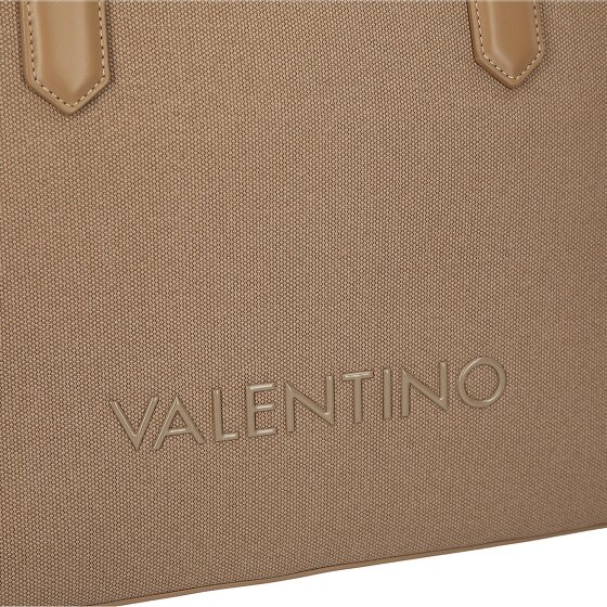 Valentino Wira Re Sac de shopper 34 cm