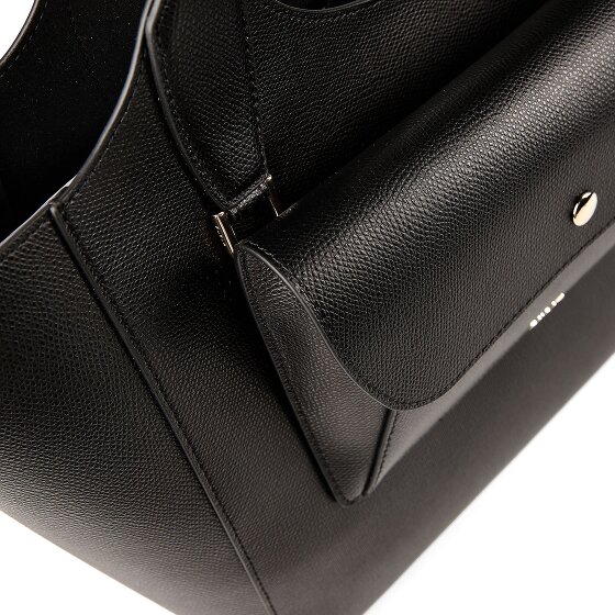 Furla Lea Sac de shopper M Cuir 44 cm