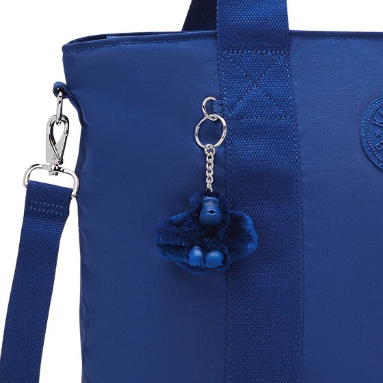 Kipling Basic Minta L Sac de shopper 44 cm