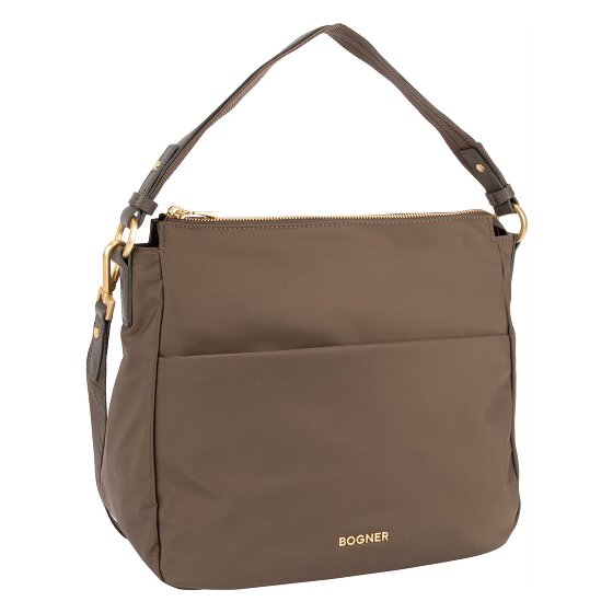 Bogner Klosters Isalie Sac à bandoulière 30 cm
