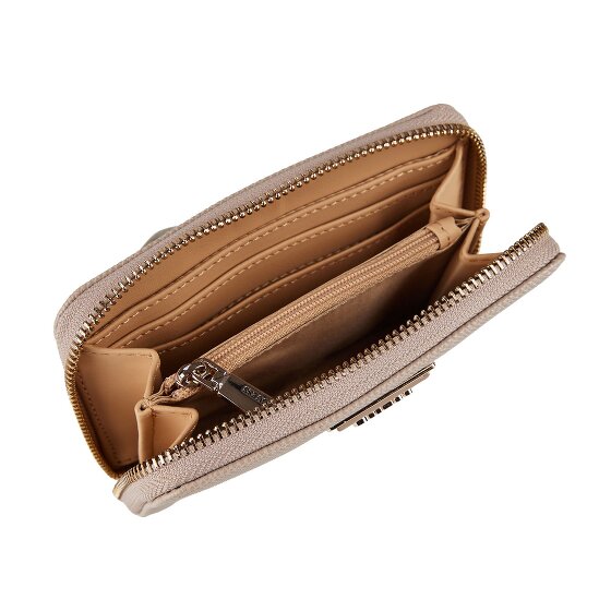 Guess Laurel Porte-monnaie 21 cm