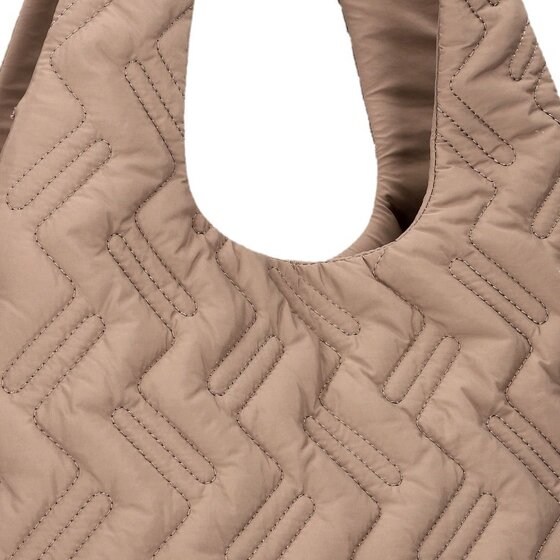 Zwei Cleo Sac à bandoulière 36 cm