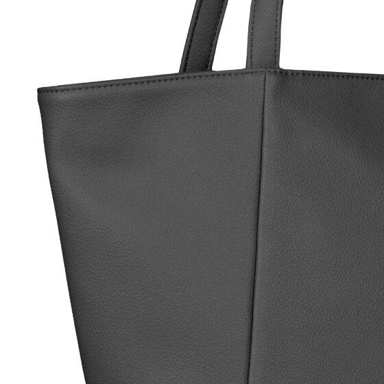 bugatti Mare 3.0 Sac de shopper 44 cm