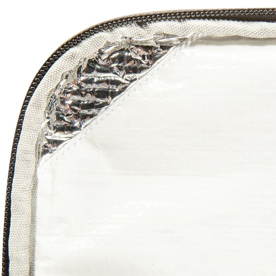 Tatonka Cooler Bag Sac isotherme S 22 cm