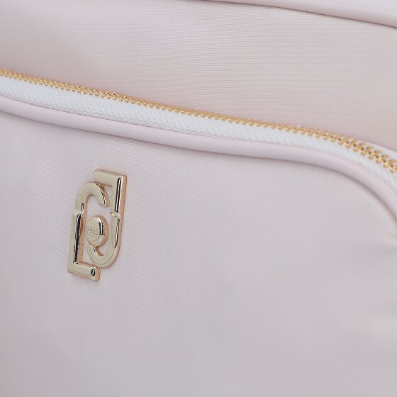 Liu Jo Achala Sac à bandoulière 23 cm