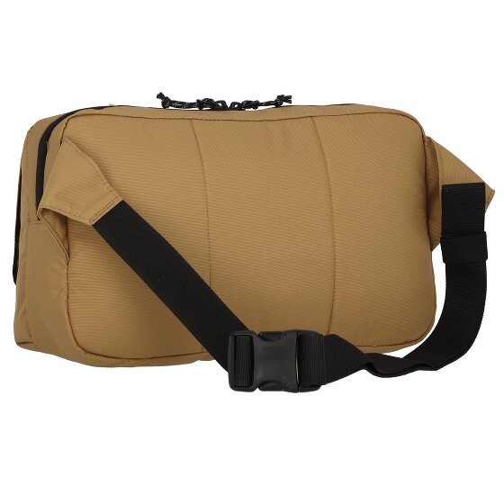 Jack Wolfskin 365 Sac à bandoulière 36 cm