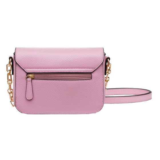 L.Credi Peja Sac à bandoulière 19 cm