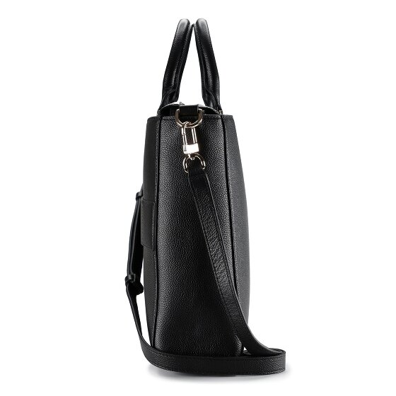 Boss B-Icon Sac à main Cuir 38 cm Compartiment pour ordinateur portable