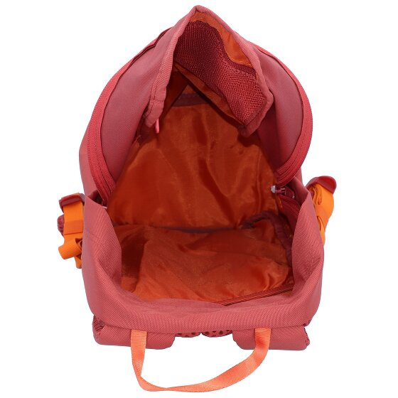 Cabin Zero Adventure 96 Daypack Protection RFID 34 cm