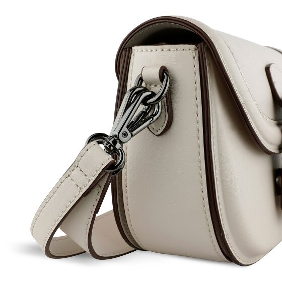 bugatti Zita Sac à bandoulière 20.5 cm