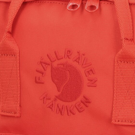 Fjällräven Kanken Sac à dos de ville 30 cm